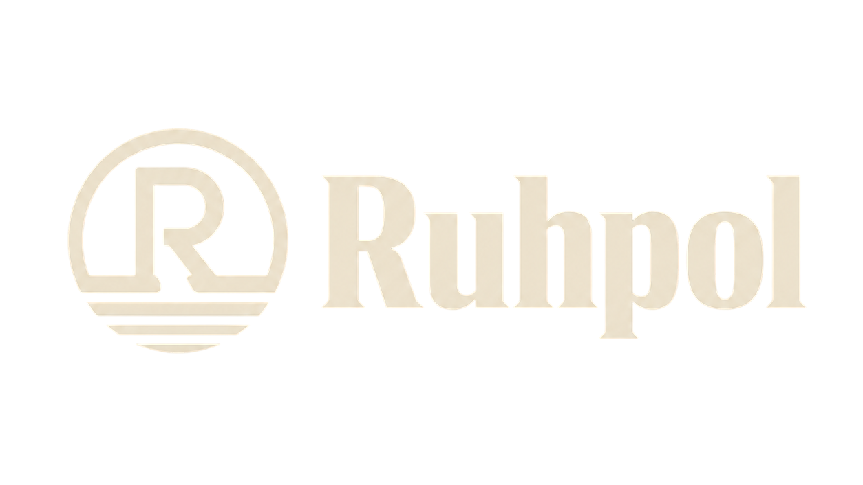 Ruhpol