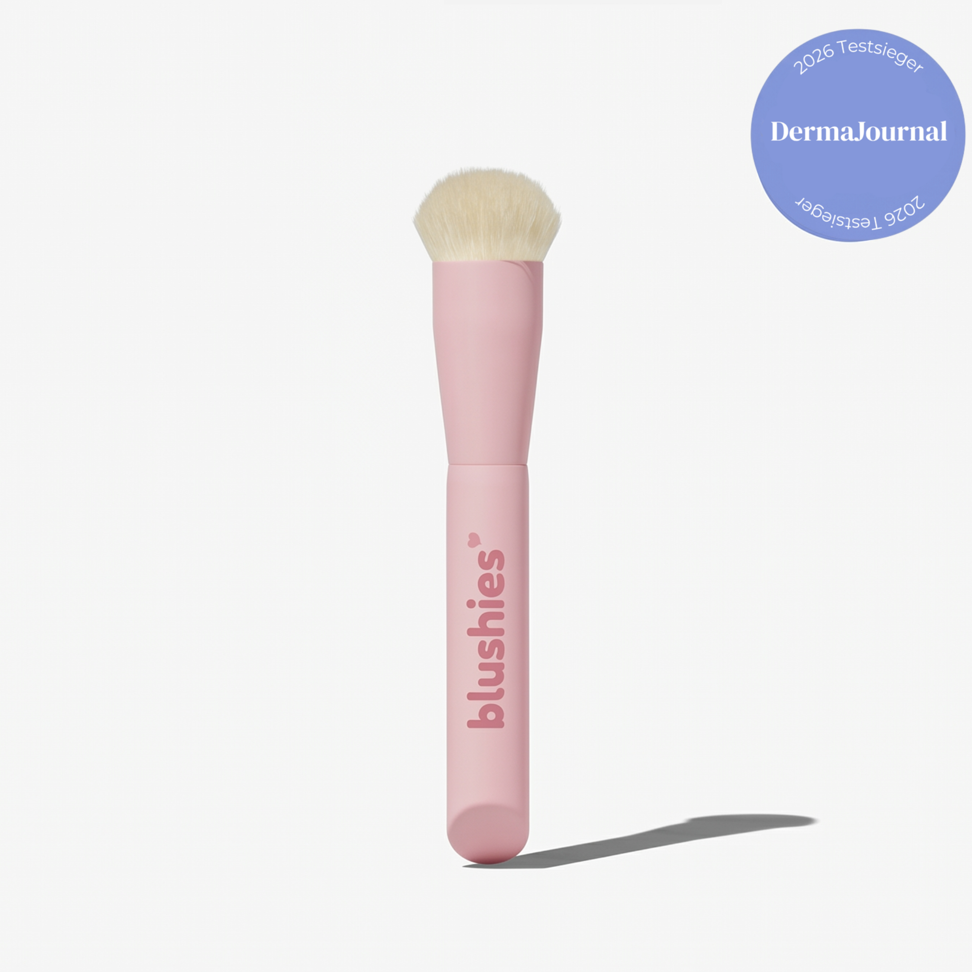 blushies Makeup Pinsel